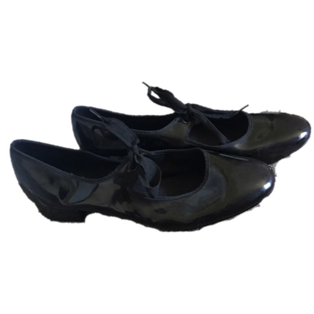 🌼Tap Shoes!!🌼